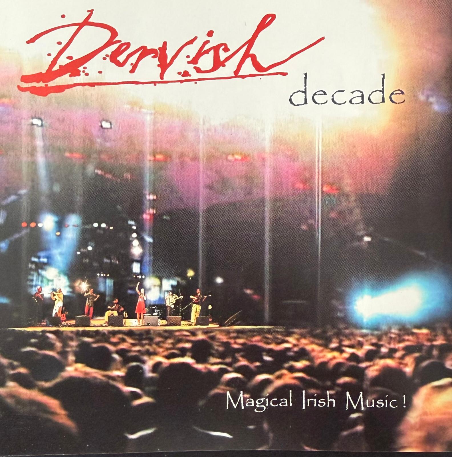 Decade